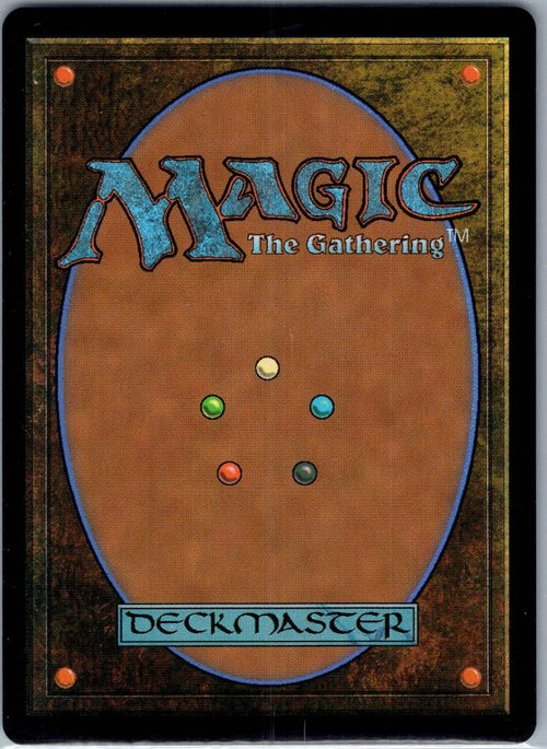 Awaken the Honored Dead (Borderless) Dragonstorm Magic: The Gathering NM