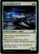 Dockworker Drone 11 Common Edge of Eternities Magic: The Gathering NM | HOKO