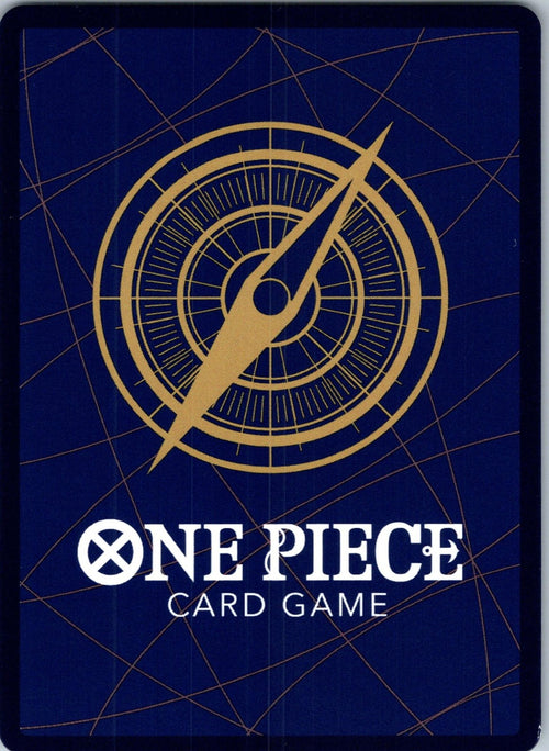 Baby 5 (112) OP12-112 Rare Legacy of the Master One Piece Near Mint