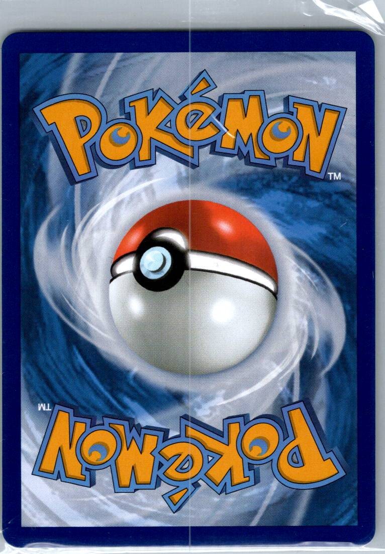 Moltres 012/078 Holo Rare Pokemon GO Pokemon Near Mint