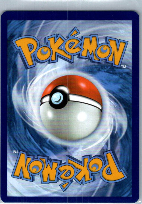 Basic Metal Energy 024 Scarlet & Violet Energies Pokemon Near Mint holo