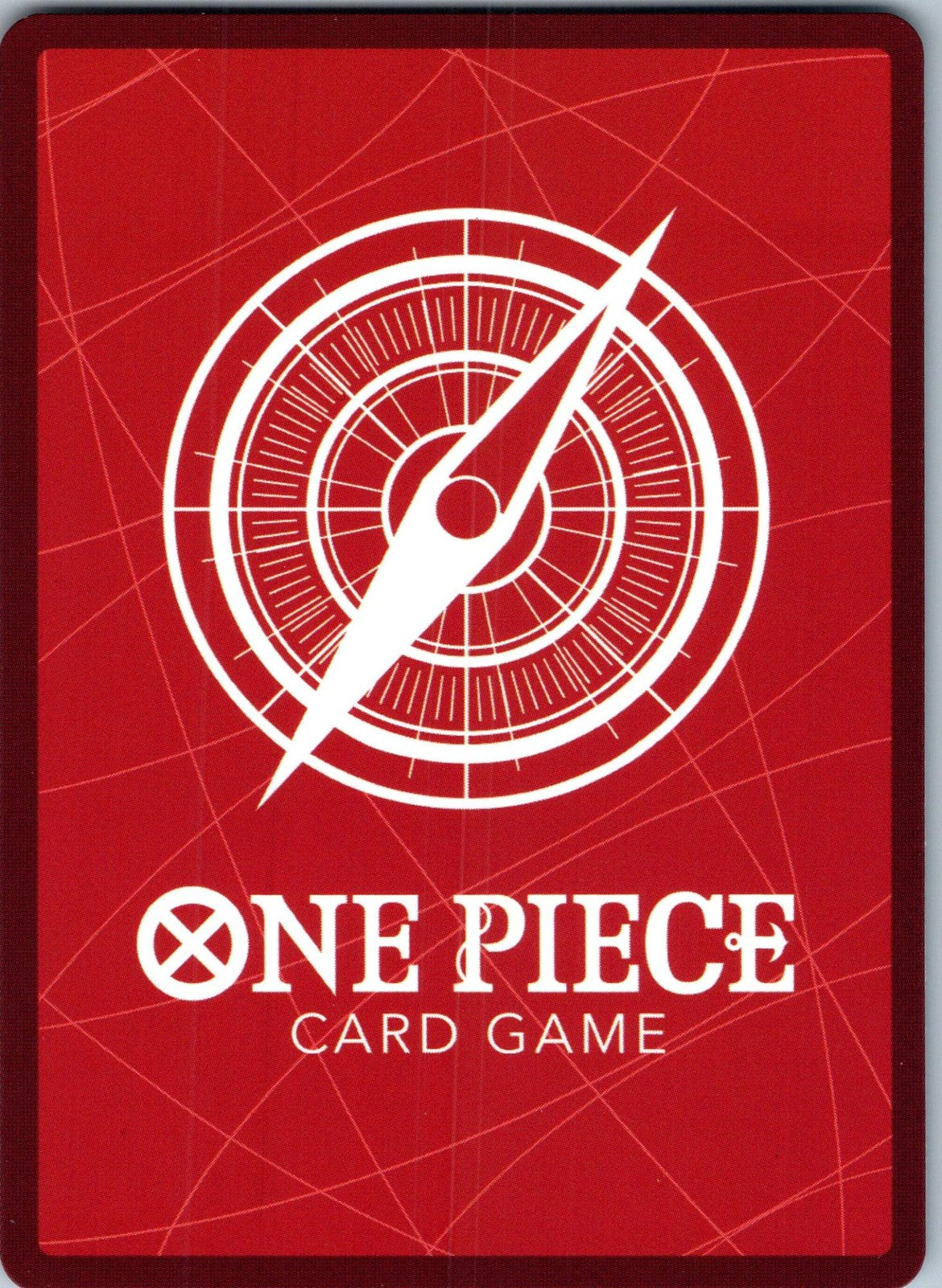 Hannyabal EB01-021 Leader Extra Booster: Memorial Collection One Piece Near Mint