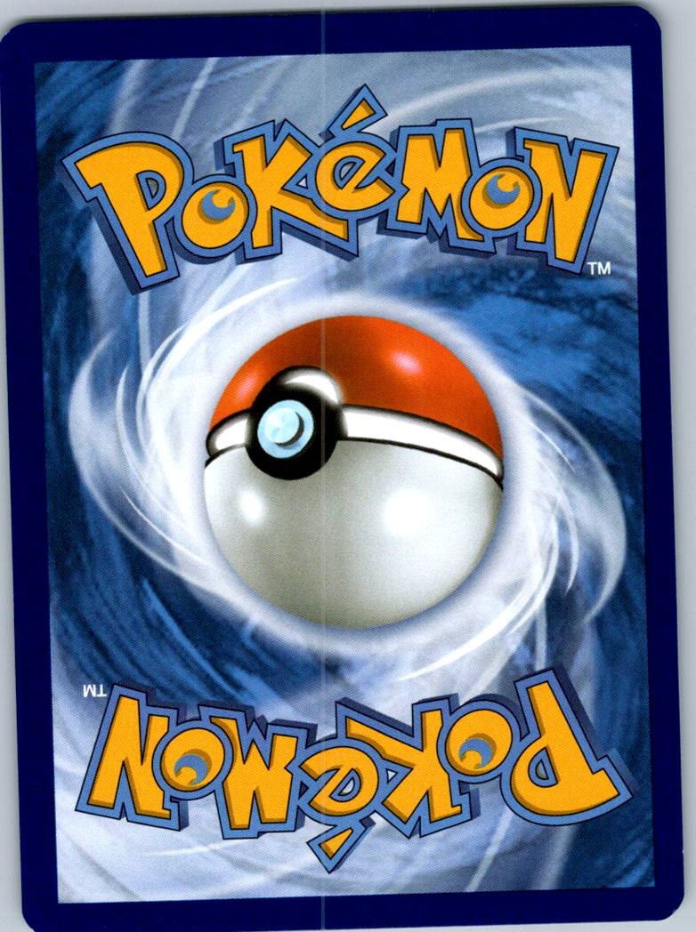 Ultra Ball 131/132 common Mega Evolution Pokemon Near Mint