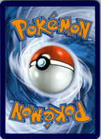 Larry 165/182 Common Paradox Rift Pokemon Near Mint
