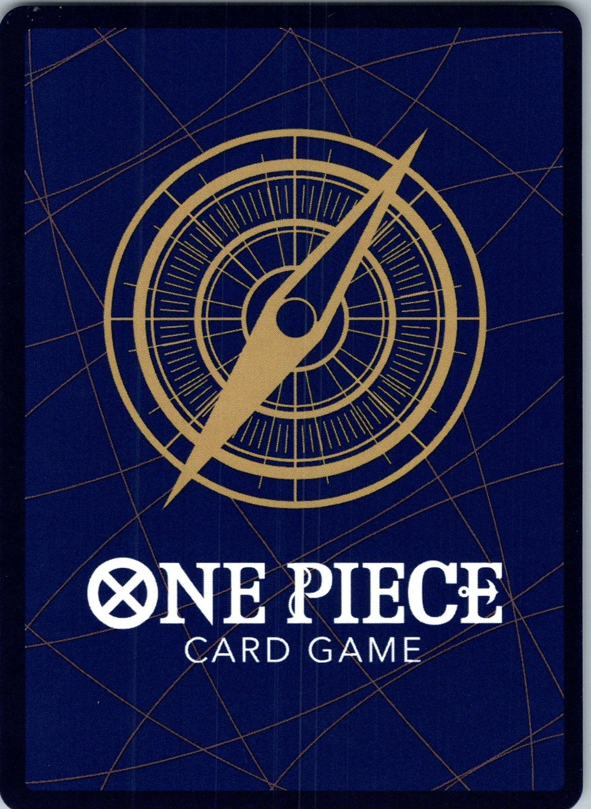 Kouzuki Hiyori OP13-104 Rare Carrying On His Will One Piece Near Mint