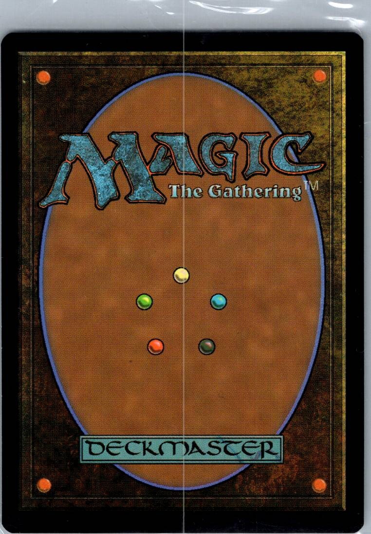 Raubahn, Bull of Ala Mhigo 151 Rare FINAL FANTASY Magic: The Gathering Near Mint