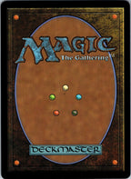 Ooze Patrol 172 Uncommon Aetherdrift Magic: The Gathering Near Mint