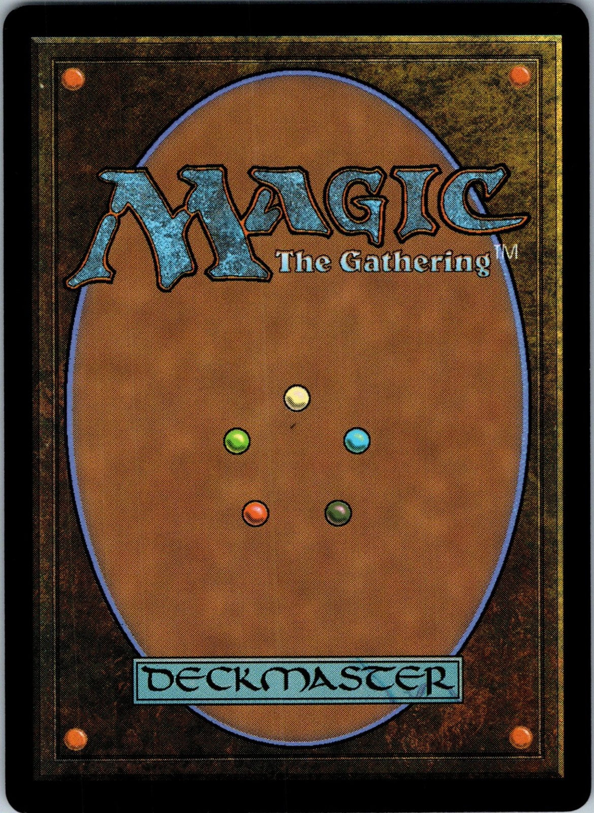 Ooze Patrol 172 Uncommon Aetherdrift Magic: The Gathering Near Mint