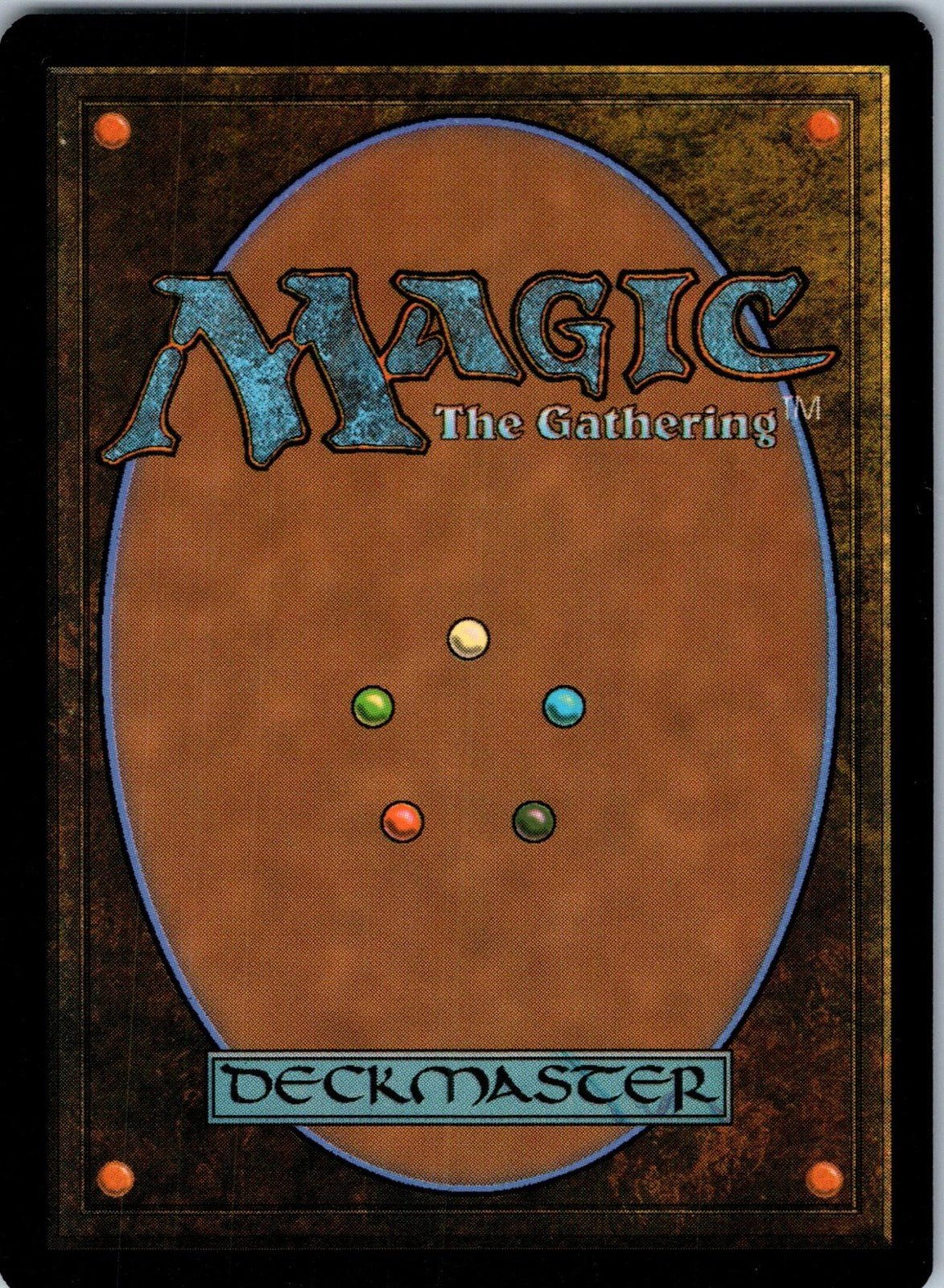 Tolls of War 245 Uncommon Avatar: The Last Airbender Magic: The Gathering NM