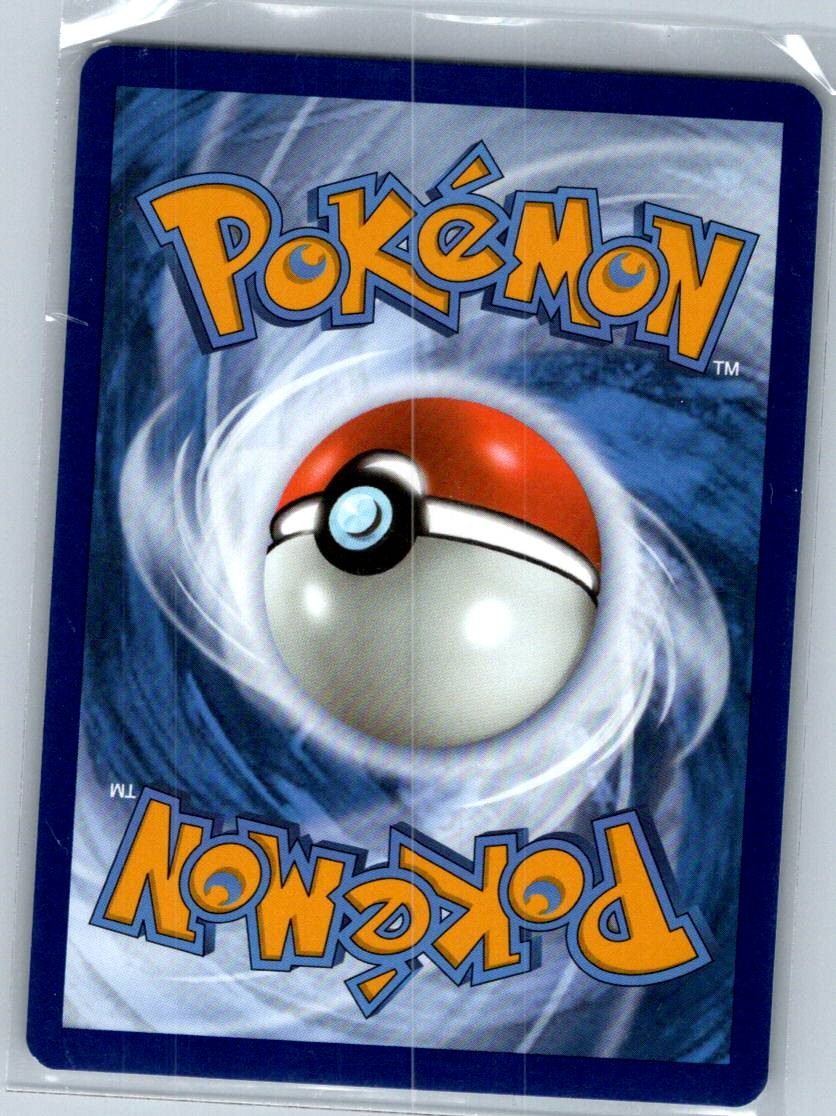 Pokemon Catcher 187/198 Common Scarlet & Violet Pokemon Near Mint