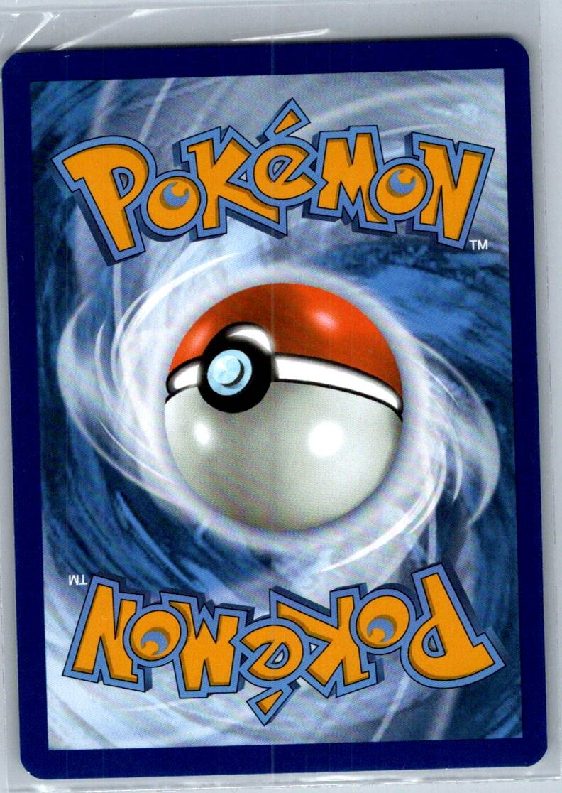 Hippopotas 052/131 Common Prismatic Evolutions Pokemon Near Mint  masterball