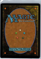 Ninja's Blades 108 Rare FINAL FANTASY Magic: The Gathering Near Mint