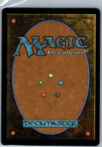 Tellah, Great Sage (Borderless) 349 Rare FINAL FANTASY Magic: The Gathering NM