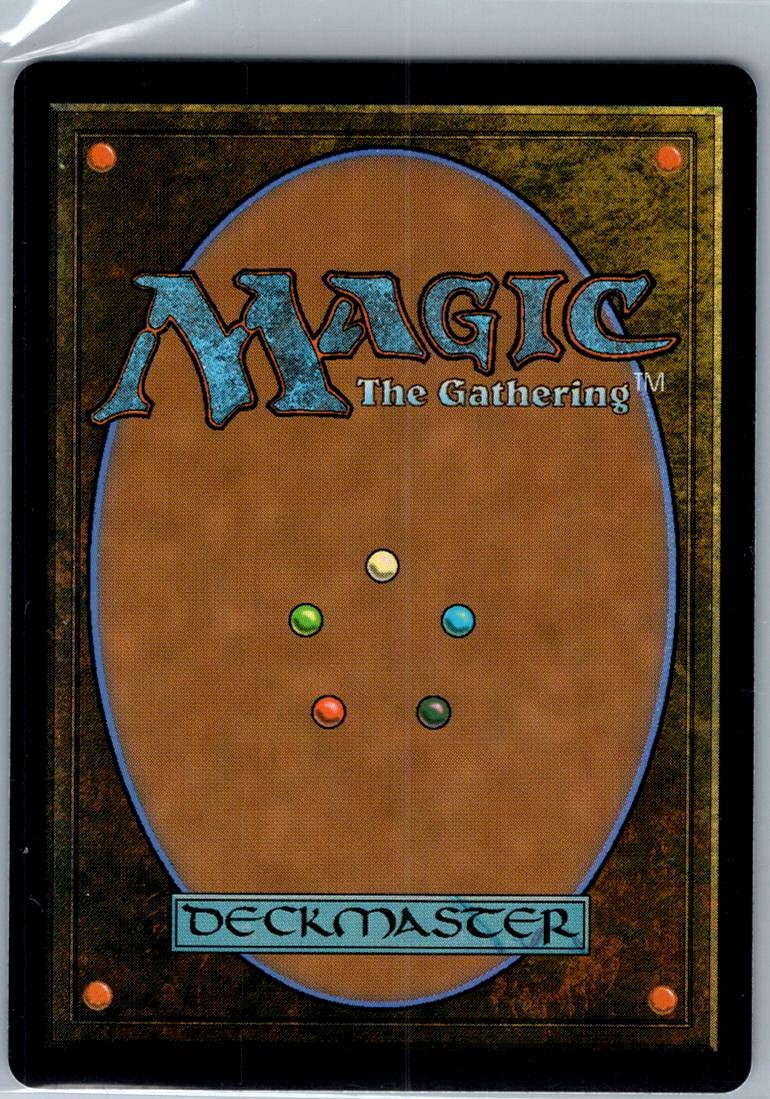 Tellah, Great Sage (Borderless) 349 Rare FINAL FANTASY Magic: The Gathering NM