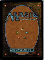 Scout for Survivors 33 Uncommon Edge of Eternities Magic: The Gathering NM