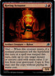 Roving Actuator 157 Uncommon Edge of Eternities Magic: The Gathering NM | HOKO