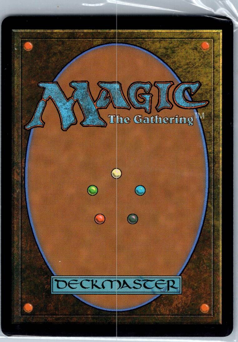 Assault on Osgiliath  The Lord of the Rings: Magic: The Gathering NM