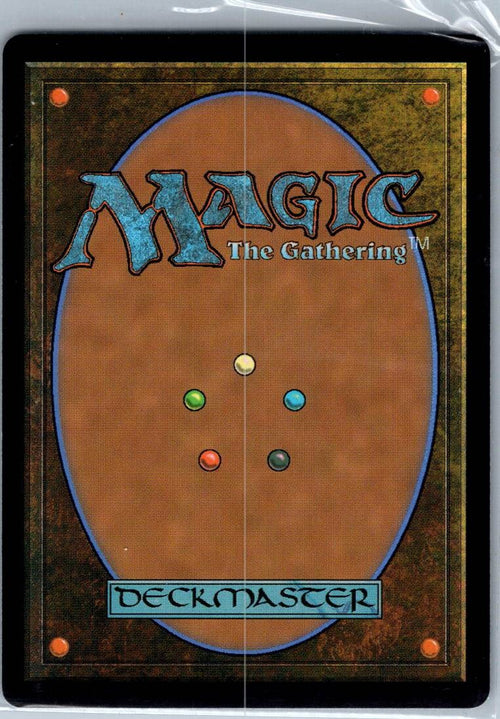 Assault on Osgiliath  The Lord of the Rings: Magic: The Gathering NM