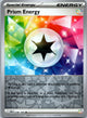 Prism Energy 086/086 Uncommon Black Bolt Pokemon Near Mint