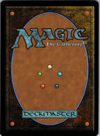 SP//dr, Piloted by Peni 147 Uncommon Marvel's Spider-Man Magic: The Gathering NM