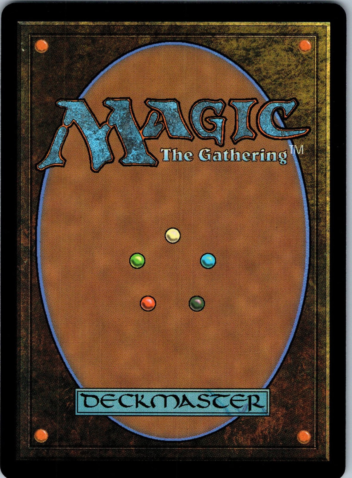 Rufus Shinra 238 Uncommon Final Fantasy Magic: The Gathering Near Mint | HOKO