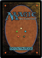 Riverwheel Sweep 219 Uncommon Tarkir: Dragonstorm Magic: The Gathering NM | HOKO
