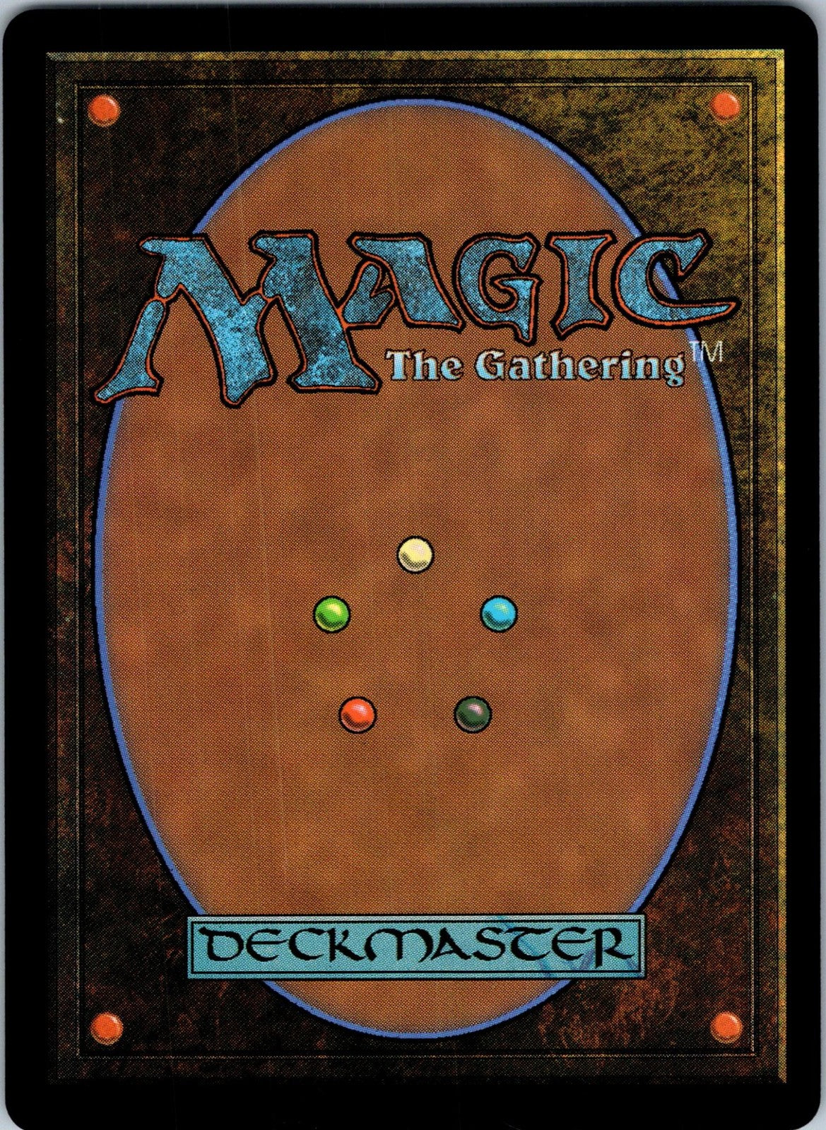 Riverwheel Sweep 219 Uncommon Tarkir: Dragonstorm Magic: The Gathering NM | HOKO