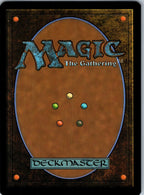 Sunstar Lightsmith 42 Uncommon Edge of Eternities Magic: The Gathering NM | HOKO