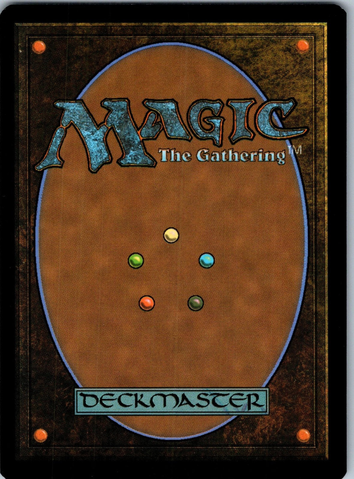Sunstar Lightsmith 42 Uncommon Edge of Eternities Magic: The Gathering NM | HOKO