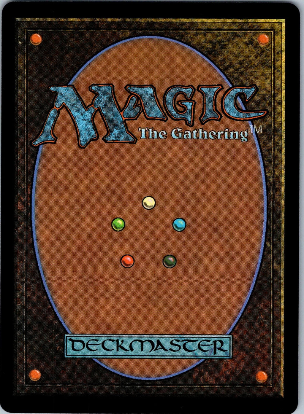 Haunted Hellride (Borderless) 325 Uncommon Aetherdrift Magic: The Gathering NM