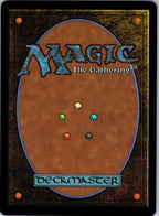 Haunted Hellride (Borderless) 325 Uncommon Aetherdrift Magic: The Gathering NM