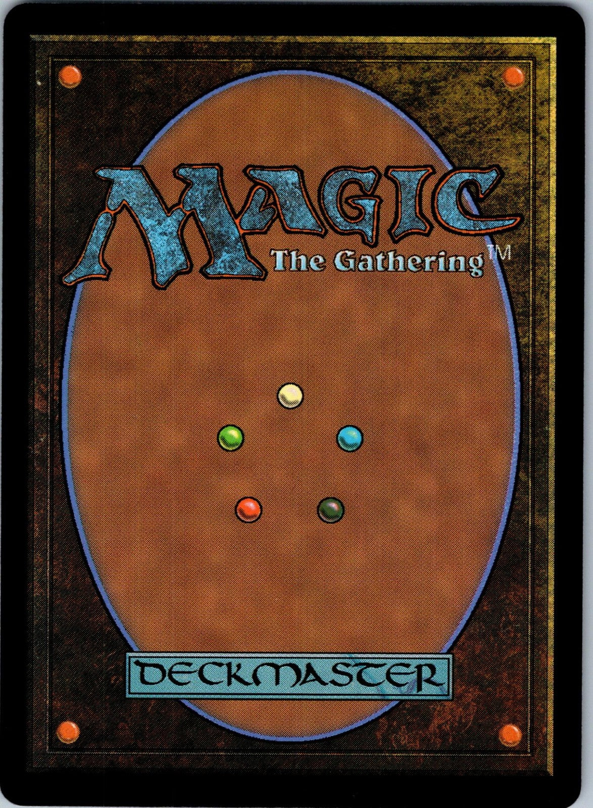 Haunted Hellride (Borderless) 325 Uncommon Aetherdrift Magic: The Gathering NM