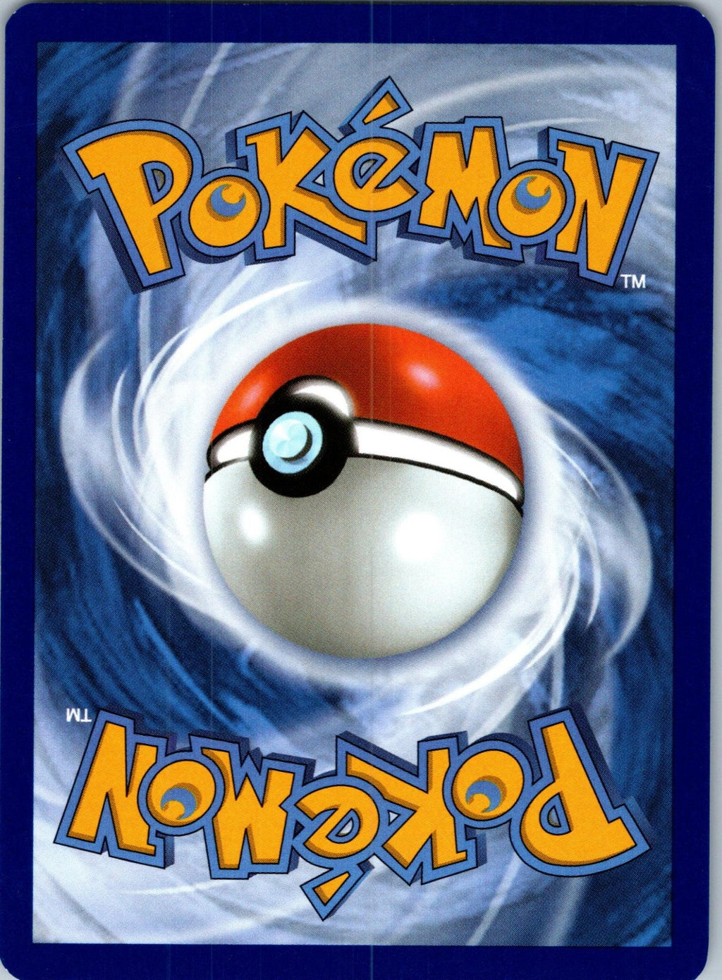 Drizzile 040/132 Common Mega Evolution Pokemon Near Mint