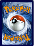 Emboar 013/086 Rare White Flare Pokemon Near Mint