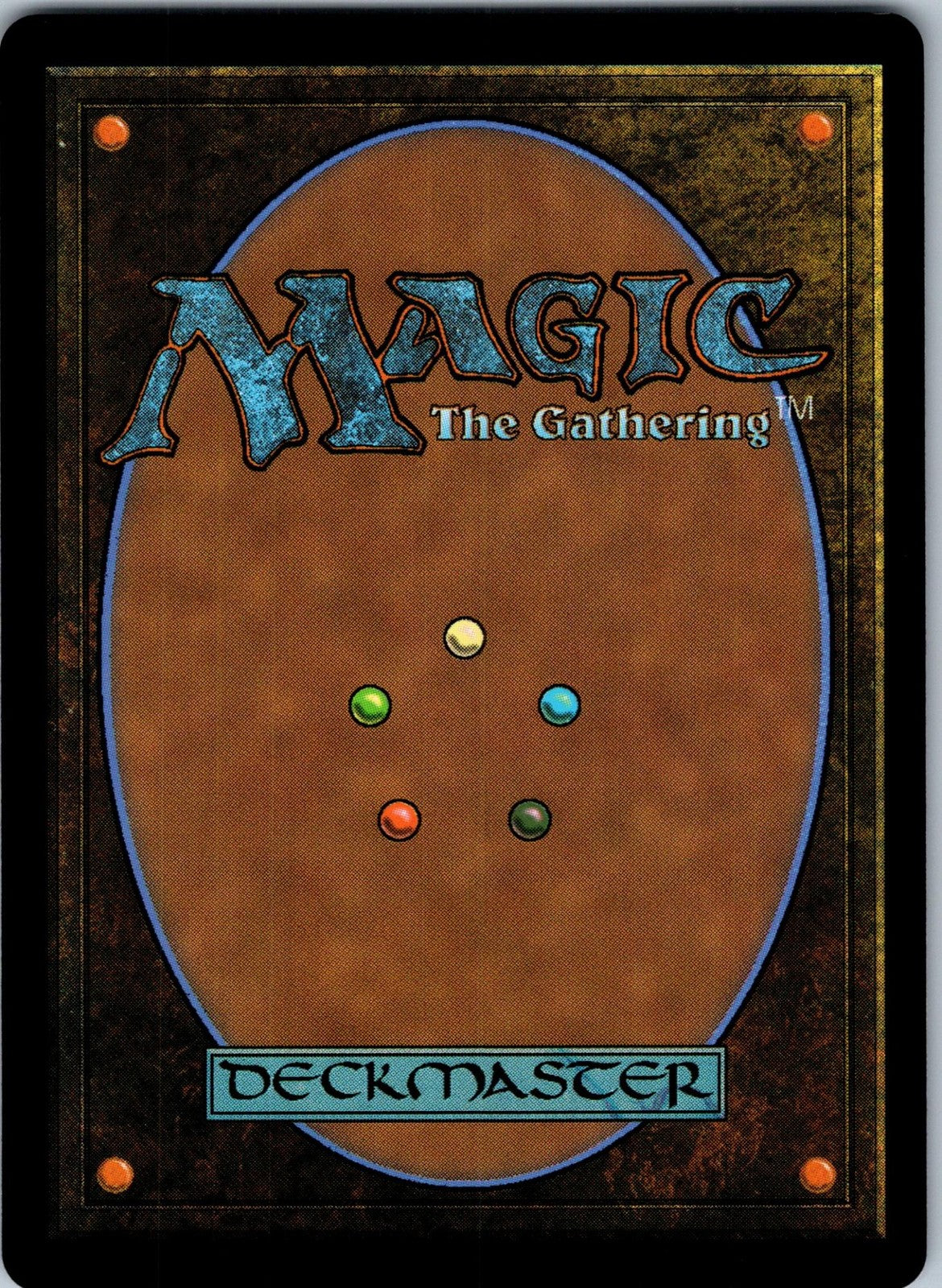 Shantotto, Tactician Magician 241 Uncommon Final Fantasy Magic: The Gathering NM