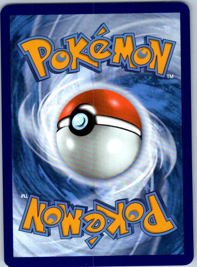 Basic Lighting Energy 020 Scarlet & Violet Energies Pokemon Near Mint holo