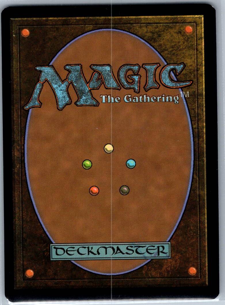 Mm'menon, the Right Hand 68 Rare Edge of Eternities Magic: The Gathering NM