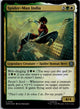 Spider-Man India 151 Uncommon Marvel's Spider-Man Magic: The Gathering NM | HOKO
