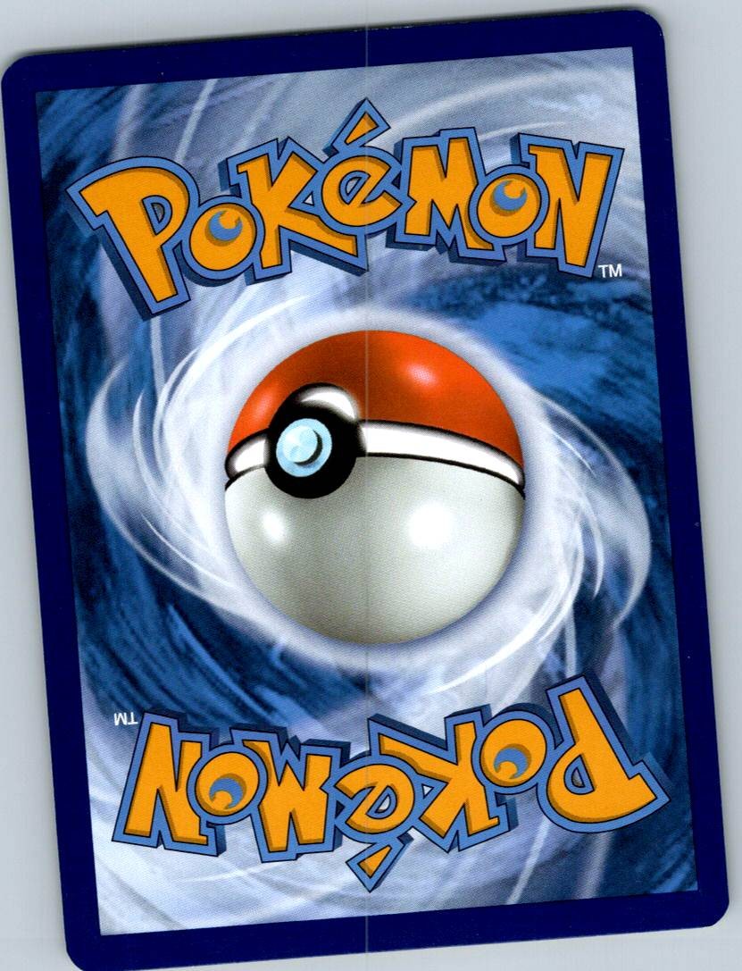 Tool Box 168/196 Reverse Lost Origin Pokemon Near Mint