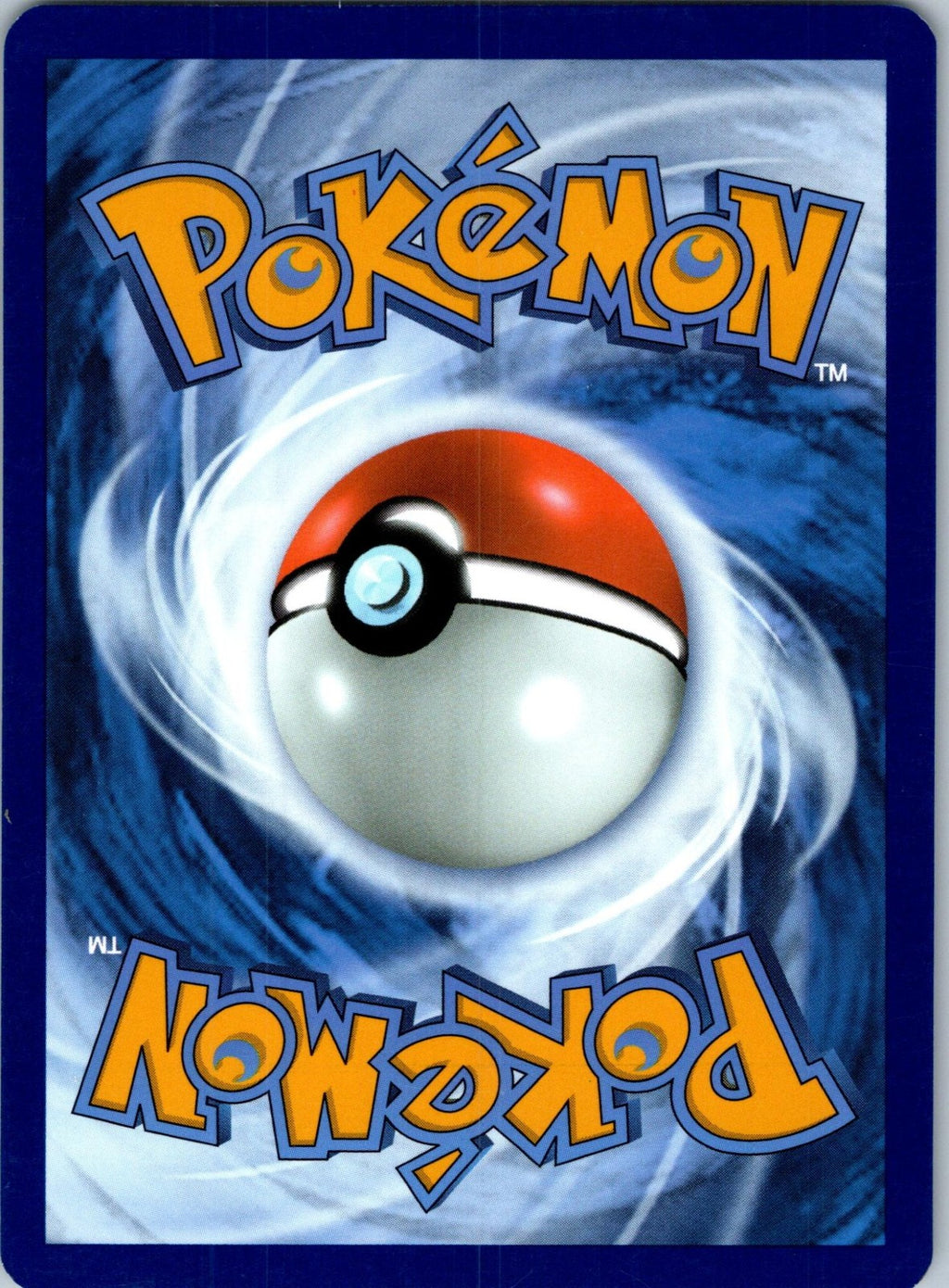 Chi-Yu 031/132 Uncommon Mega Evolution Pokemon Near Mint