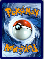 Chi-Yu 031/132 Uncommon Mega Evolution Pokemon Near Mint