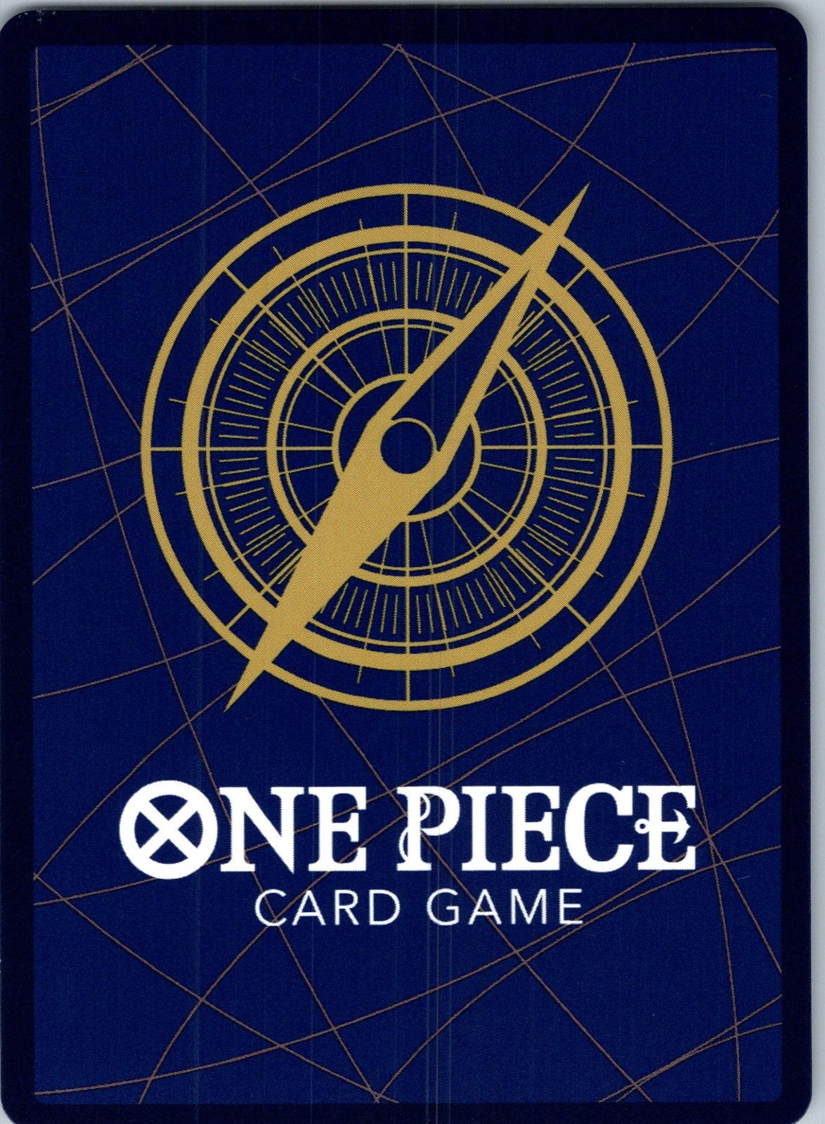 Koala (Reprint) OP05-006 Super Rare Premium Booster -The Best- One Piece NM