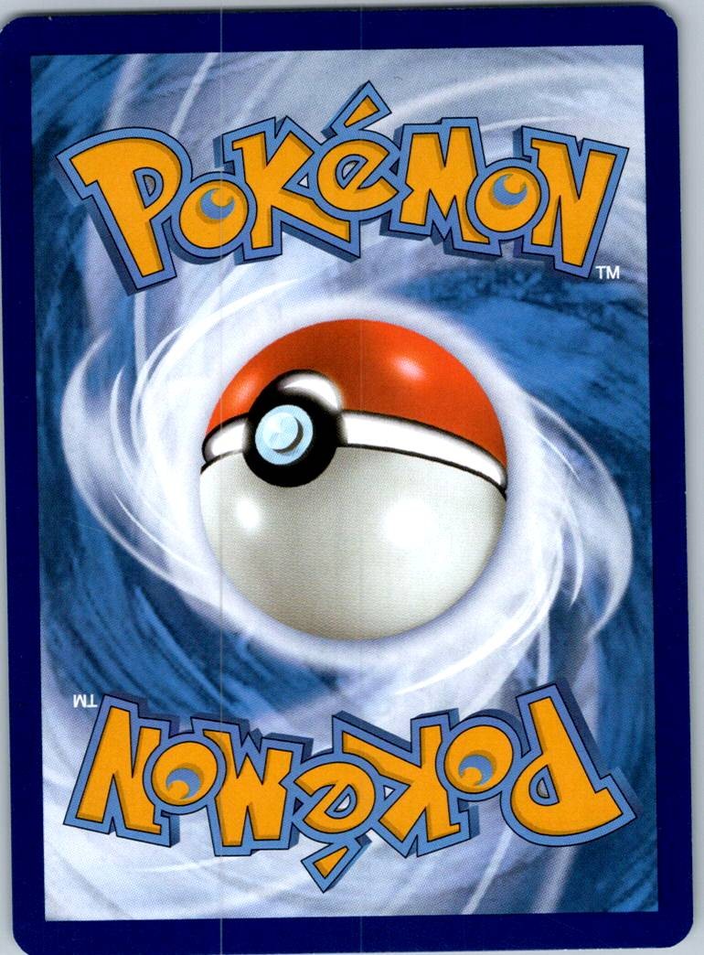 Ponyta 19/142 Common Stellar Crown Pokemon Reverse Holo Near Mint