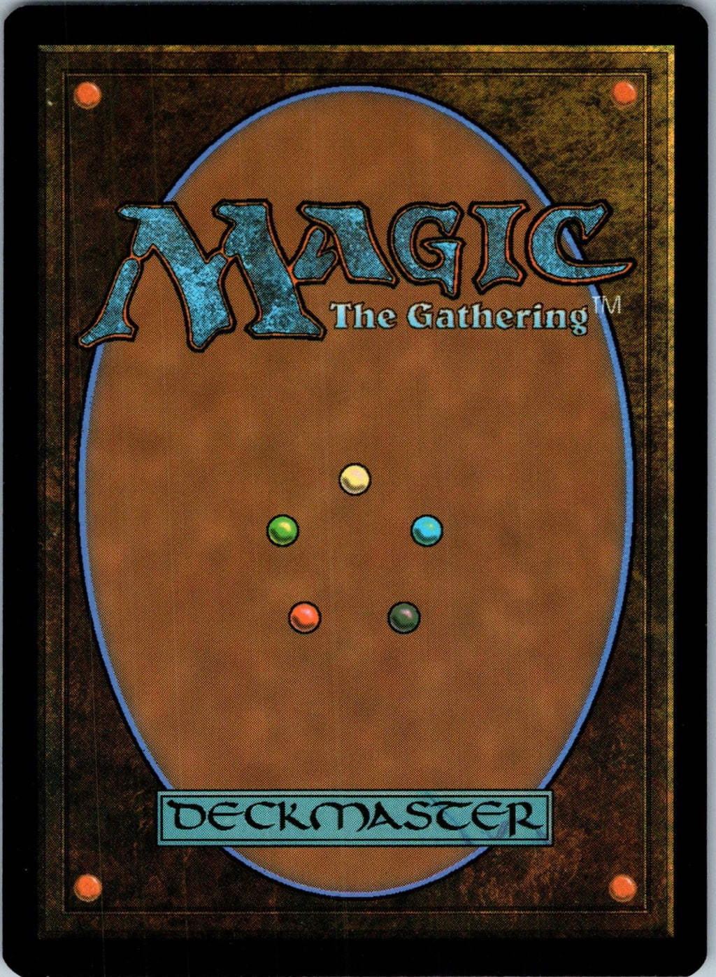 The Spirit Oasis 72 Uncommon Avatar: The Last Airbender Magic: The Gathering NM