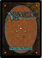The Spirit Oasis 72 Uncommon Avatar: The Last Airbender Magic: The Gathering NM