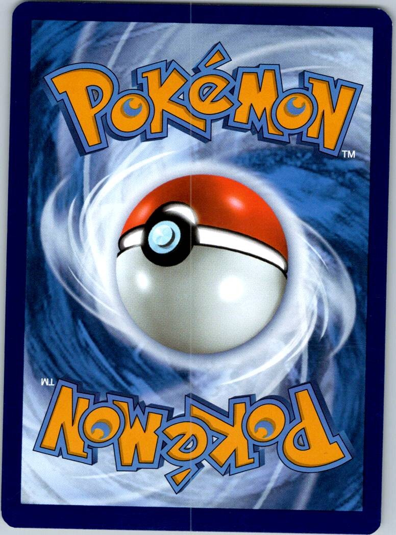 Volo 169/196 Holo Rare Lost Origin Pokemon Near Mint