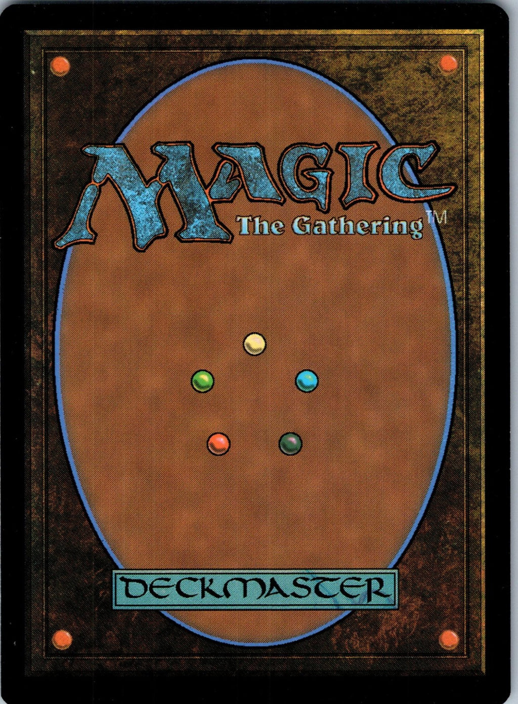 Phoenix Down 29 Uncommon Final Fantasy Magic: The Gathering Near Mint | HOKO