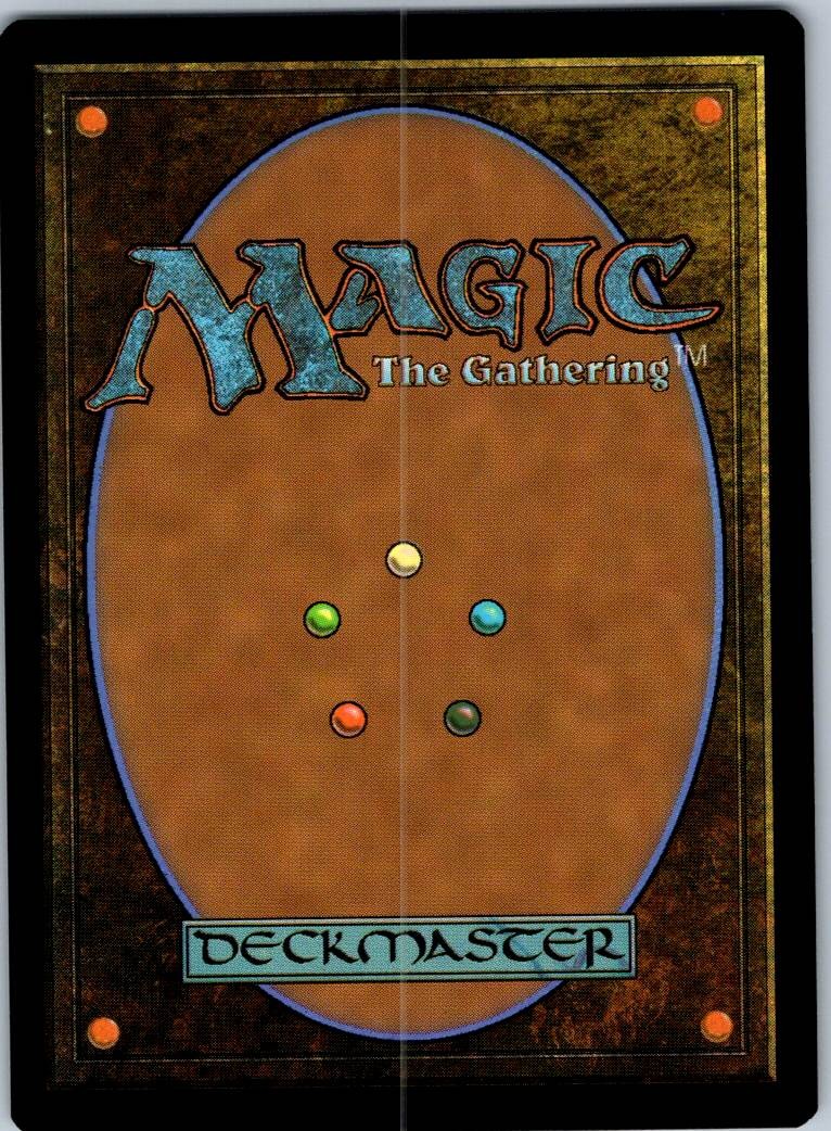 Deadly Dispute 184 Common Universes Beyond: Fallout Magic: The Gathering NM