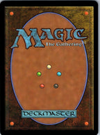 Gollum's Bite The Lord of the Rings: Magic: The Gathering NM