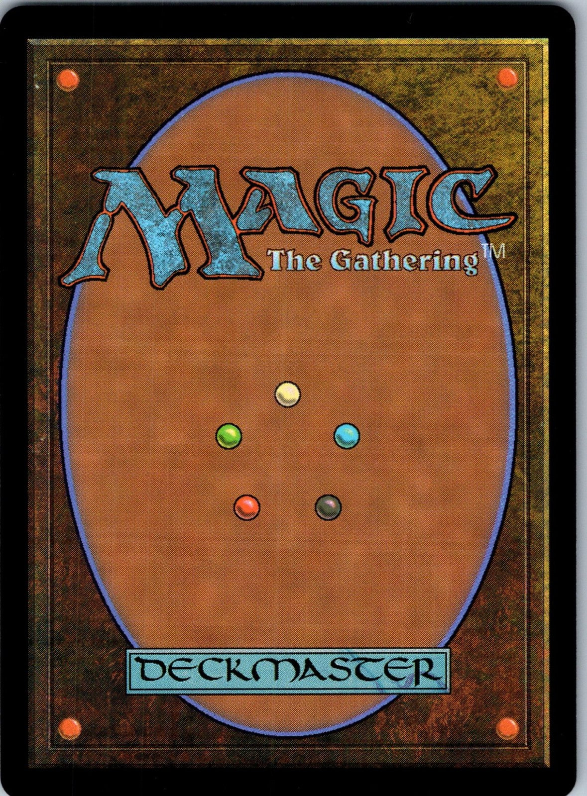 Gollum's Bite The Lord of the Rings: Magic: The Gathering NM